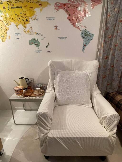 経堂の小さなお部屋cottu Präfektur Tokio